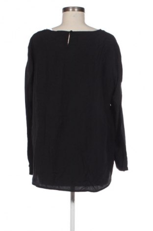 Дамска блуза Seidensticker, Размер L, Цвят Черен, Цена 17,35 €