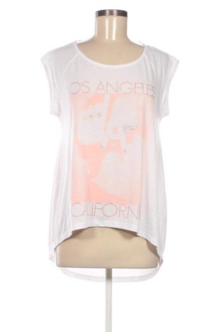 Damen Shirt Select, Größe M, Farbe Mehrfarbig, Preis € 15,86