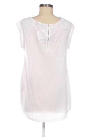 Damen Shirt Select, Größe M, Farbe Mehrfarbig, Preis € 15,86