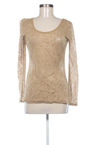 Damen Shirt Select, Größe L, Farbe Mehrfarbig, Preis € 9,71