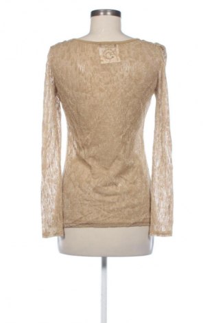 Damen Shirt Select, Größe L, Farbe Mehrfarbig, Preis € 9,71