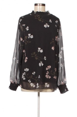 Női blúz Selected, Méret L, Szín Sokszínű, Ár 3 439 Ft