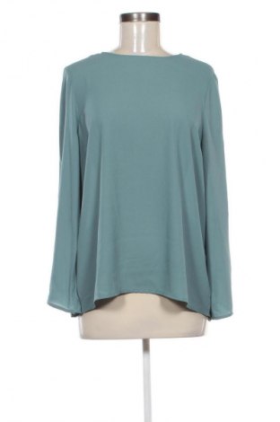 Bluzka damska Selected, Rozmiar M, Kolor Zielony, Cena 34,41 zł