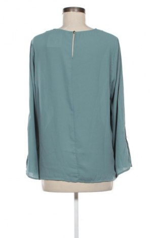 Bluzka damska Selected, Rozmiar M, Kolor Zielony, Cena 34,41 zł