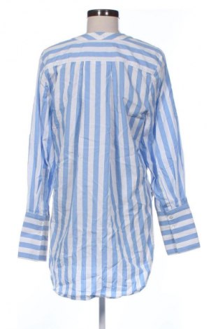 Damen Shirt Selected Femme, Größe S, Farbe Mehrfarbig, Preis € 8,99