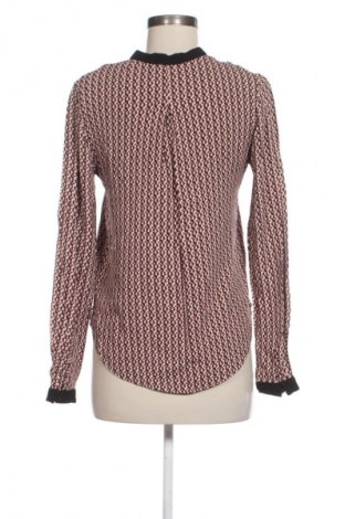 Damen Shirt Selected Femme, Größe XS, Farbe Mehrfarbig, Preis € 20,91