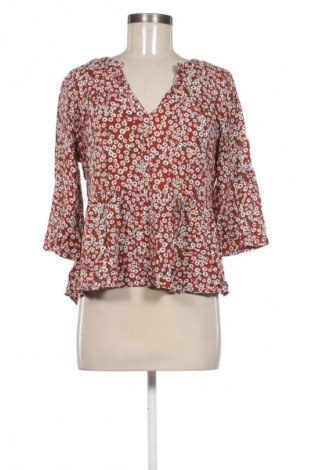 Damen Shirt Senes, Größe M, Farbe Mehrfarbig, Preis € 6,99