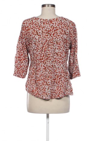 Damen Shirt Senes, Größe M, Farbe Mehrfarbig, Preis € 6,99