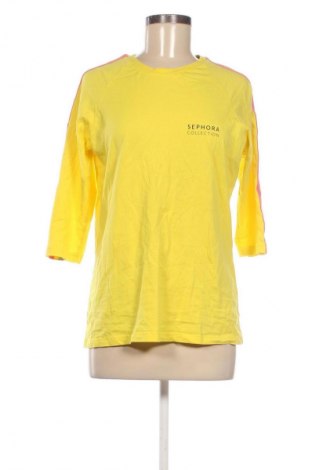 Női blúz Sephora, Méret M, Szín Sokszínű, Ár 4 010 Ft