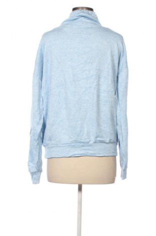 Női blúz Serra, Méret M, Szín Kék, Ár 2 299 Ft