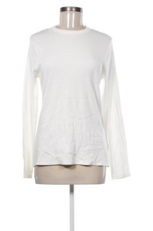 Női blúz Set, Méret L, Szín Fehér, Ár 22 229 Ft