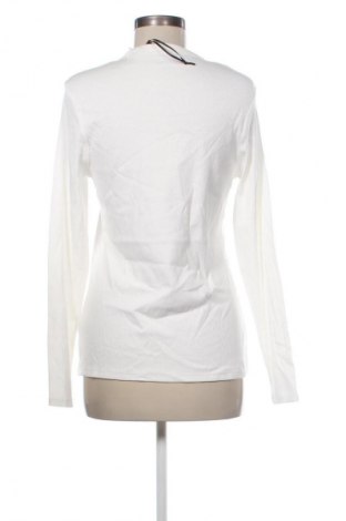 Női blúz Set, Méret L, Szín Fehér, Ár 22 229 Ft