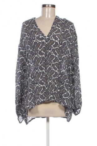 Дамска блуза Set, Размер M, Цвят Многоцветен, Цена 25,00 €