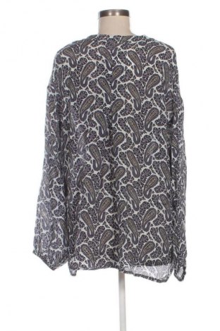 Дамска блуза Set, Размер M, Цвят Многоцветен, Цена 25,00 €