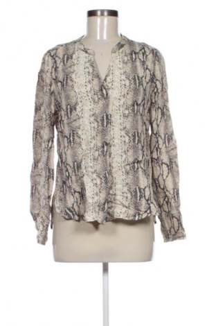 Damen Shirt Set, Größe XS, Farbe Mehrfarbig, Preis 11,99 €