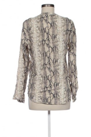 Damen Shirt Set, Größe XS, Farbe Mehrfarbig, Preis 11,99 €