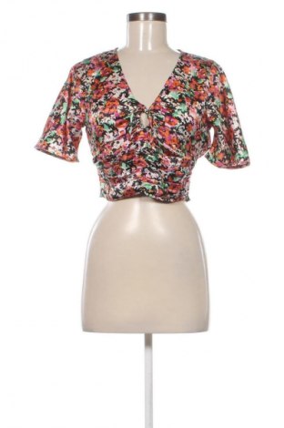 Damen Shirt Seven Sisters, Größe S, Farbe Mehrfarbig, Preis € 6,99