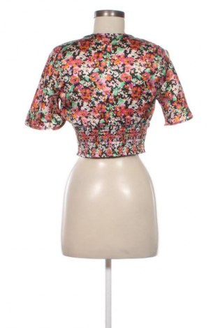 Damen Shirt Seven Sisters, Größe S, Farbe Mehrfarbig, Preis € 6,99