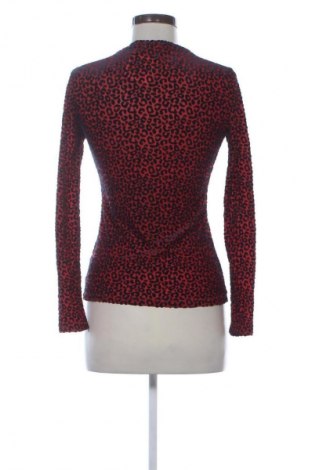 Női blúz Seven Sisters, Méret S, Szín Sokszínű, Ár 1 729 Ft