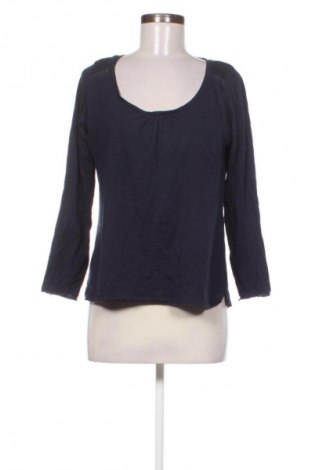 Damen Shirt Sfera, Größe L, Farbe Blau, Preis € 10,00