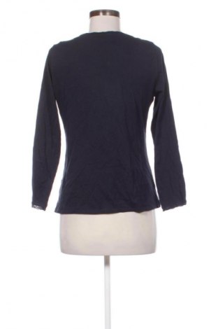 Damen Shirt Sfera, Größe L, Farbe Blau, Preis € 10,00