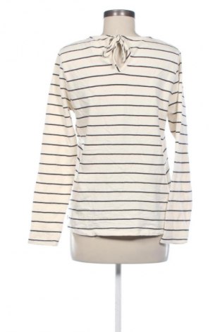 Damen Shirt Sfera, Größe XL, Farbe Mehrfarbig, Preis € 5,99