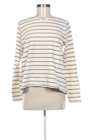 Damen Shirt Sfera, Größe XL, Farbe Mehrfarbig, Preis € 5,99