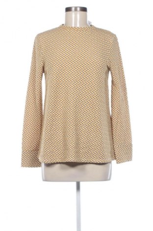 Damen Shirt Sfera, Größe M, Farbe Mehrfarbig, Preis € 4,99