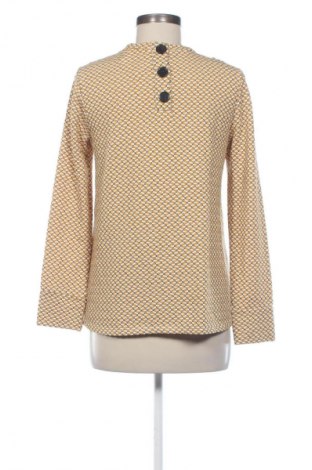 Damen Shirt Sfera, Größe M, Farbe Mehrfarbig, Preis € 4,99