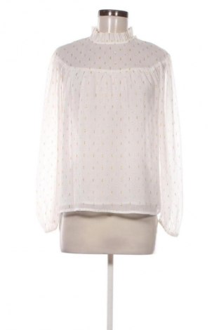 Női blúz Sfera, Méret S, Szín Sokszínű, Ár 1 759 Ft