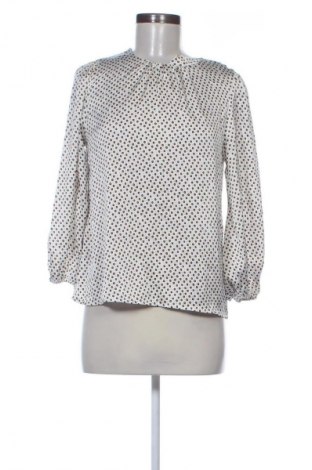 Női blúz Sfera, Méret M, Szín Sokszínű, Ár 4 042 Ft
