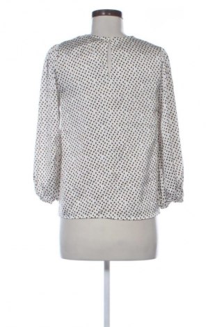 Női blúz Sfera, Méret M, Szín Sokszínű, Ár 4 042 Ft