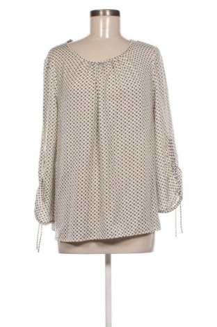 Дамска блуза Sfera, Размер L, Цвят Многоцветен, Цена 4,09 €