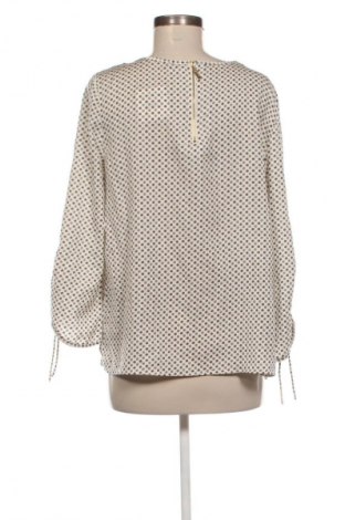 Дамска блуза Sfera, Размер L, Цвят Многоцветен, Цена 4,09 €