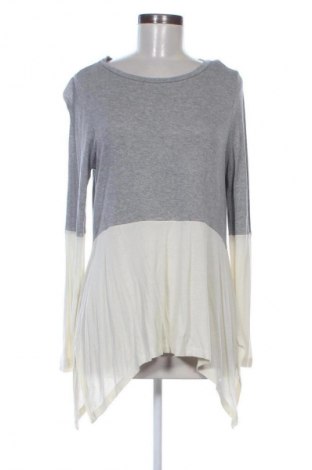 Bluzka damska Sfera, Rozmiar L, Kolor Kolorowy, Cena 53,58 zł