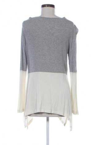 Bluzka damska Sfera, Rozmiar L, Kolor Kolorowy, Cena 53,58 zł