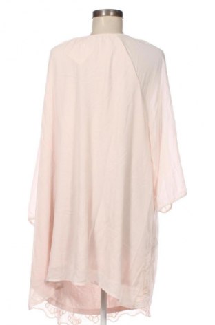 Női blúz Sheego, Méret 3XL, Szín Rózsaszín, Ár 6 599 Ft