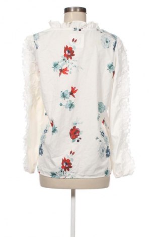 Damen Shirt Sheilay, Größe S, Farbe Mehrfarbig, Preis € 4,99