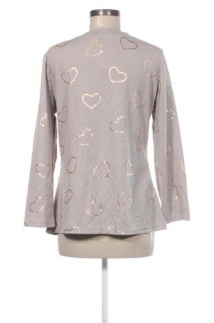 Női blúz Sheilay, Méret XL, Szín Sokszínű, Ár 2 859 Ft