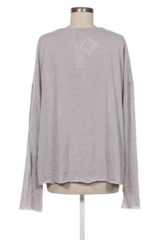 Női blúz Sheilay, Méret XL, Szín Szürke, Ár 4 039 Ft