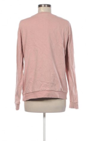 Damen Shirt Shiwi, Größe M, Farbe Aschrosa, Preis € 7,99