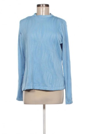 Damen Shirt Shoeby, Größe L, Farbe Blau, Preis € 7,99