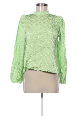 Női blúz Shoeby, Méret M, Szín Zöld, Ár 1 849 Ft