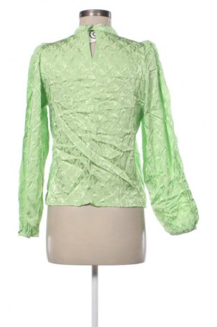 Női blúz Shoeby, Méret M, Szín Zöld, Ár 1 849 Ft