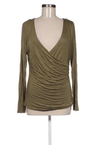 Bluzka damska Showpo, Rozmiar XL, Kolor Zielony, Cena 91,09 zł