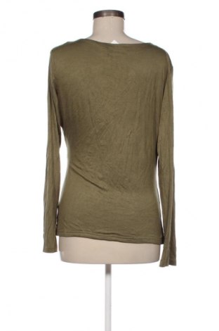 Bluzka damska Showpo, Rozmiar XL, Kolor Zielony, Cena 91,09 zł