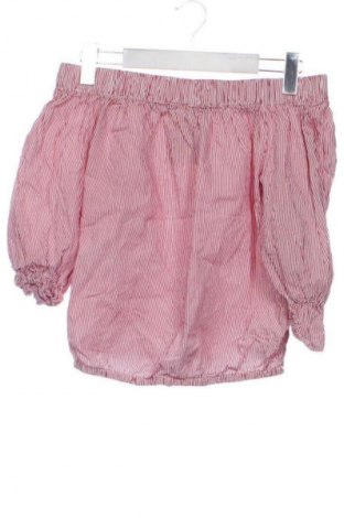 Női blúz Sienna, Méret XS, Szín Sokszínű, Ár 2 389 Ft