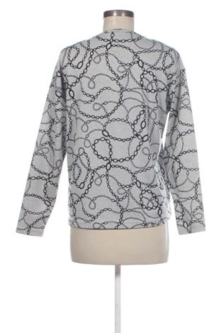 Damen Shirt Signature, Größe S, Farbe Mehrfarbig, Preis € 4,99