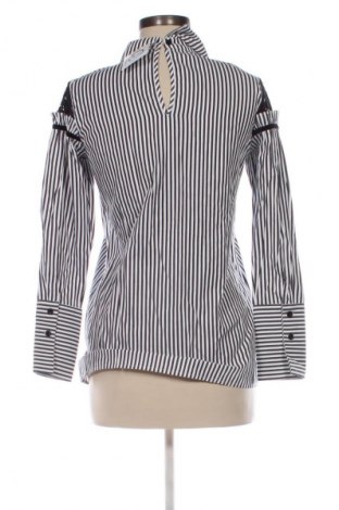 Női blúz Silvian Heach, Méret XS, Szín Sokszínű, Ár 4 659 Ft