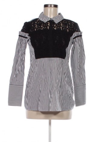 Női blúz Silvian Heach, Méret XS, Szín Sokszínű, Ár 4 659 Ft